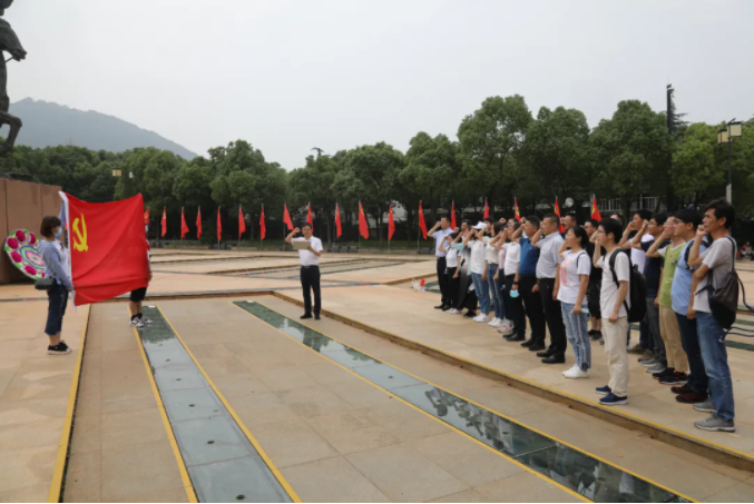 301609315361146685.png 圖片13.png