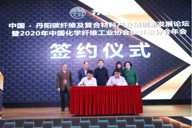 301609316033832258.png 圖片25.png