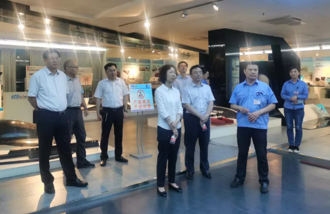 301609316495203261.png 圖片30.png