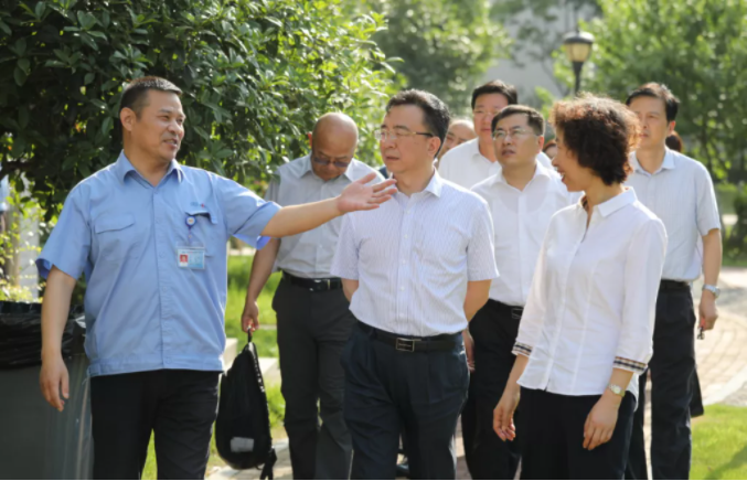 301609316505176954.png 圖片31.png