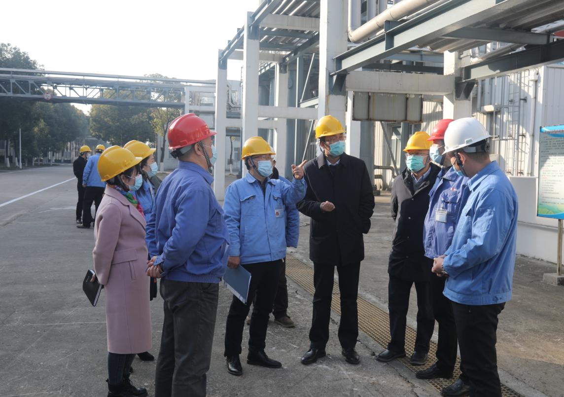 151610721891164649.jpeg 11.jpg