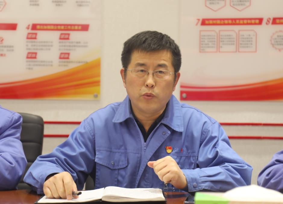 011614559575161595.jpeg 3.jpg