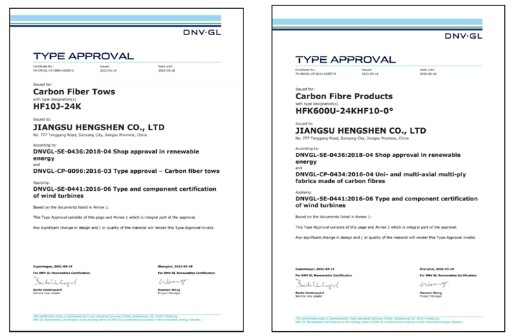 221616396474129255.png image.png