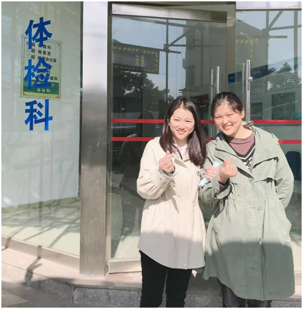 121618212444380897.png image.png