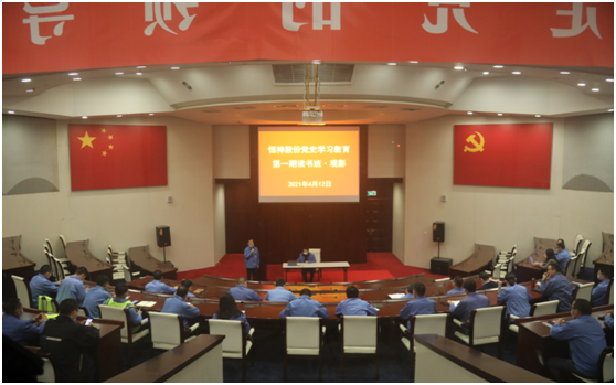 131618292570182722.png image.png