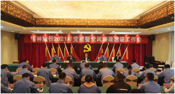 291619674008494983.png image.png