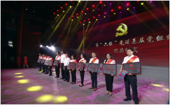 021625202795186395.png image.png