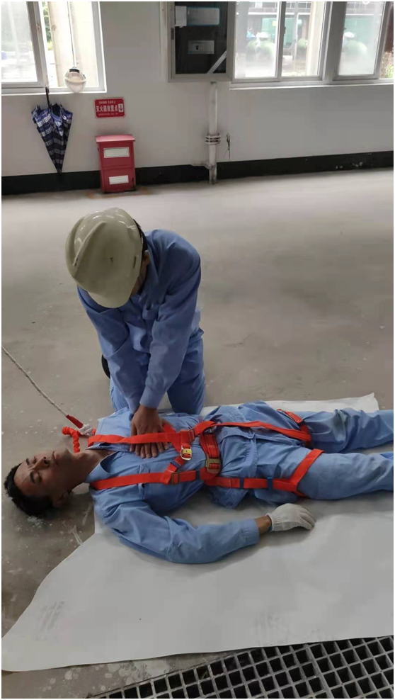 191626681287162338.png image.png