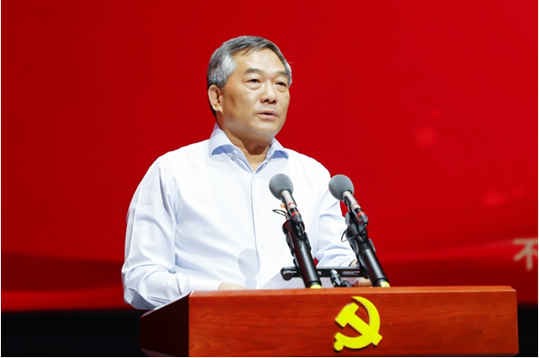 231627007738404566.png 48769ec690fd8a6264cf22598e85fca.png