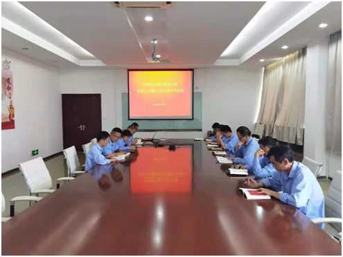 301627630729569327.png image.png