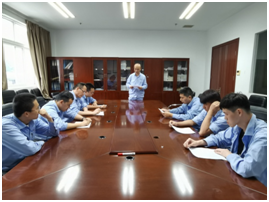 041628067130507403.png image.png