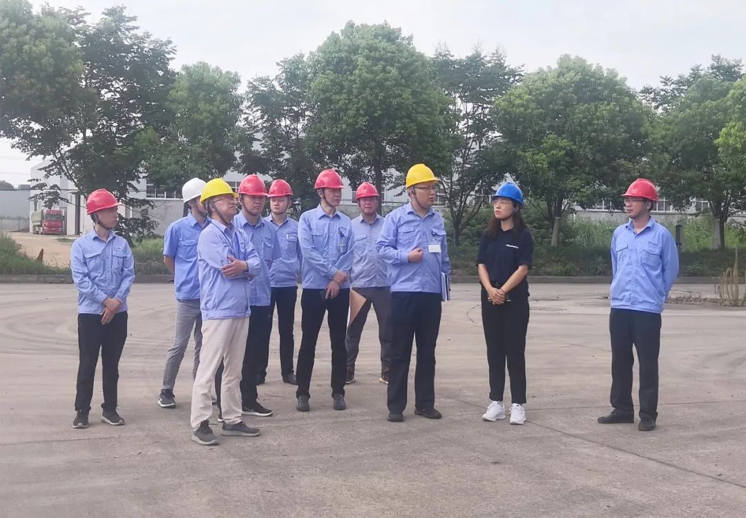 161629092690849637.jpeg 微信圖片34325.jpg