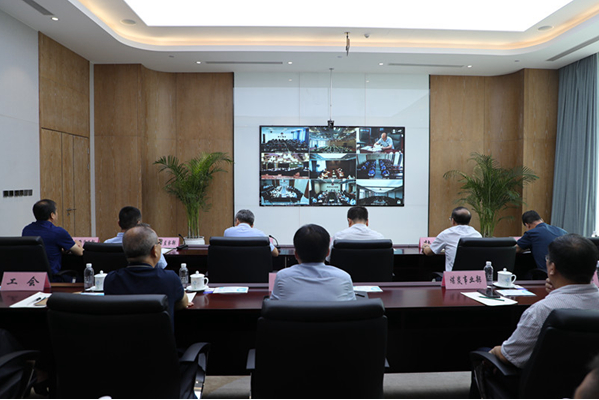 241629765560527731.png 8f183ca987729b162830ce1d74cd435.png