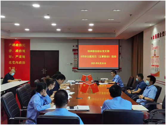 271630028692825616.png image.png