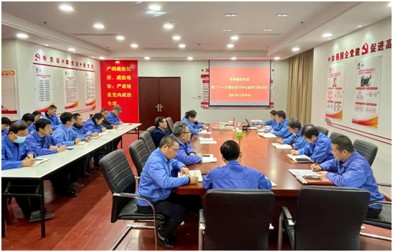 311640919968534989.png image.png