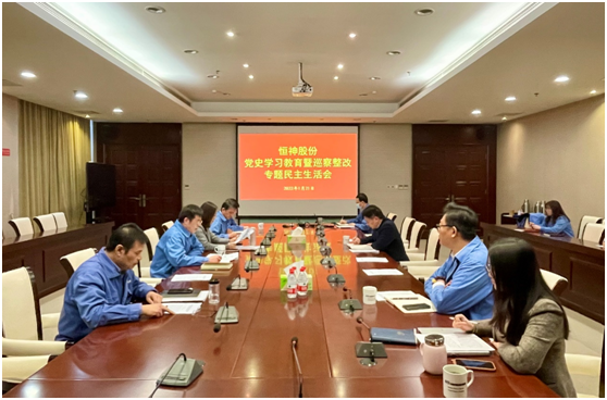 251643081731117323.png image.png