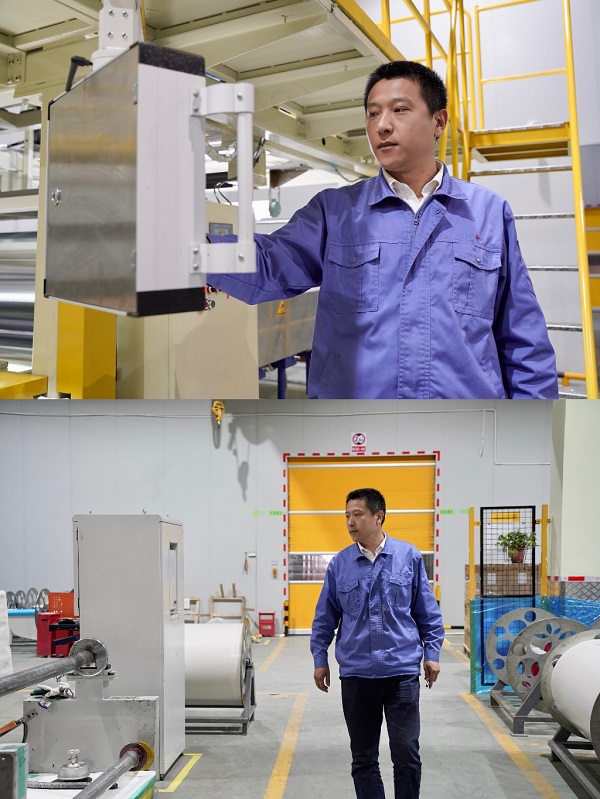 291651218843183932.jpeg 劉玉安.jpg