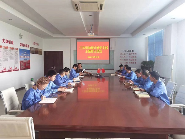 291651223053523120.jpeg 改尺寸.jpg