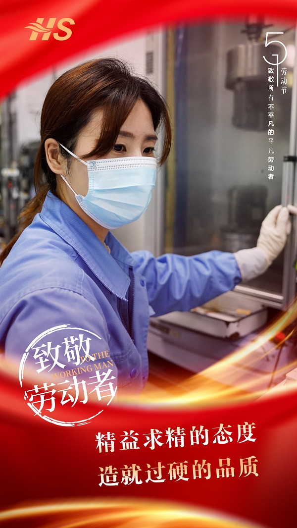 291651245758196064.jpeg 網(wǎng)4.jpg