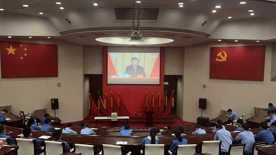 111652244324162093.jpeg 共青團(tuán)2.jpg