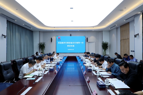 161652666182189535.jpeg 20220513152050_53499.jpg