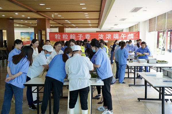 021654160413463042.jpeg 微信圖片_20220602163716.jpg