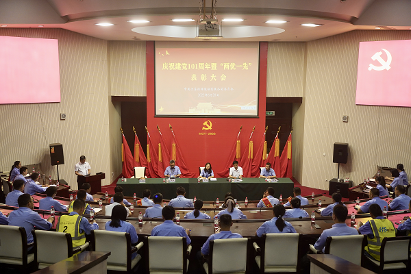 291656499321347090.png 網(wǎng)站1.png