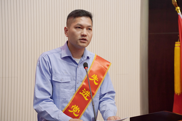 291656499384683127.png 網(wǎng)站3.png