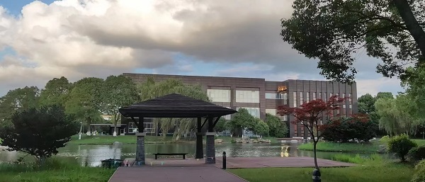 271658882157406634.jpeg 2.jpg