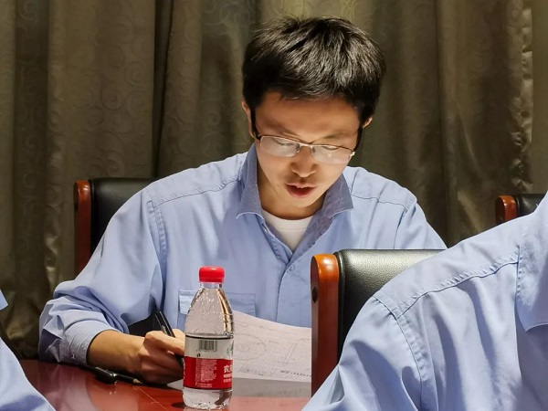 271658886023184174.jpeg 4.jpg