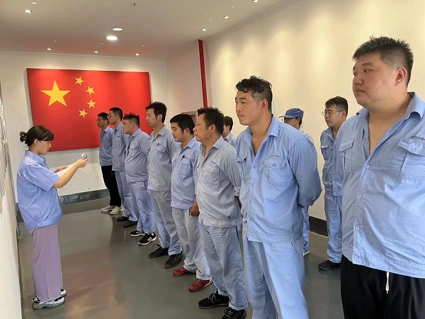 051659697340294613.jpeg 2.jpg