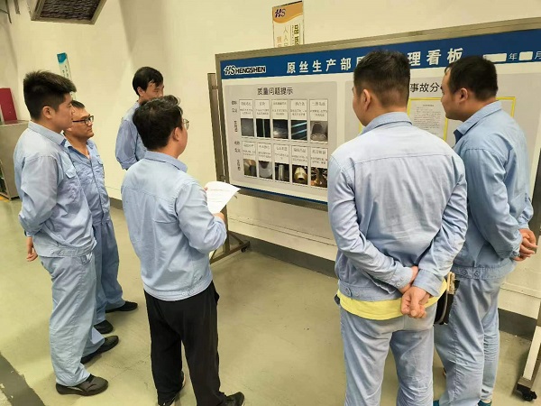 051659697351148533.jpeg 3.jpg