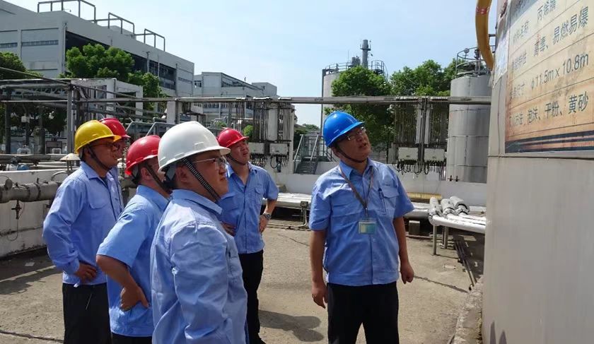 111660180025106449.jpeg 2.jpg