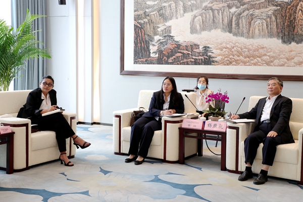 161660634481762377.jpeg 4.jpg