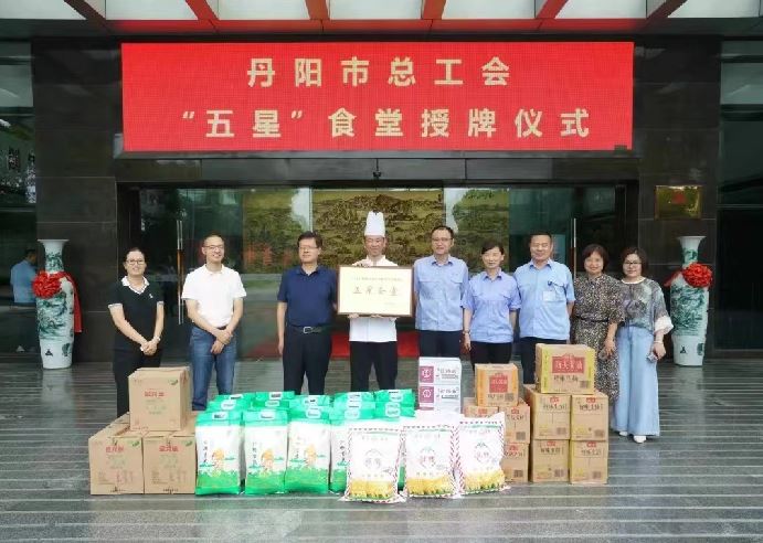 171660694504153840.jpeg 1.jpg