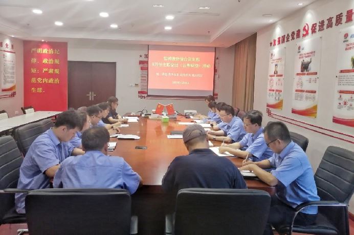 191660876812339710.jpeg 圖片3.jpg