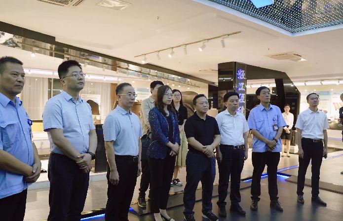 291661732296208666.jpeg 圖片2.jpg