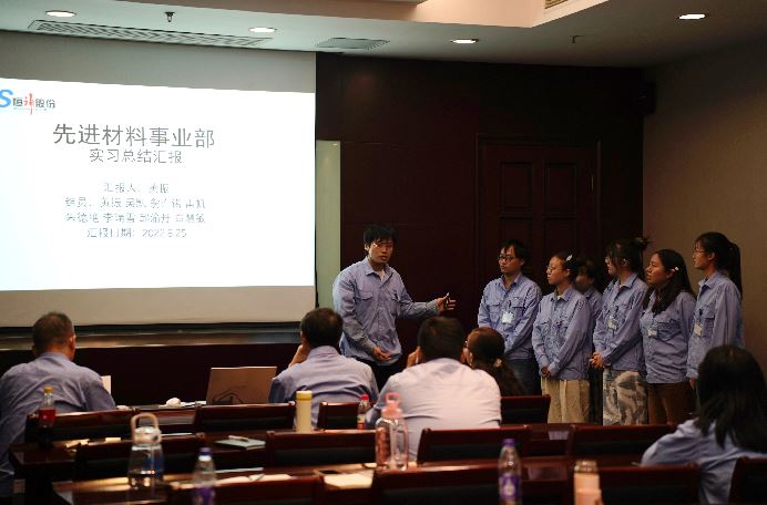 291661732504212057.jpeg 2.jpg