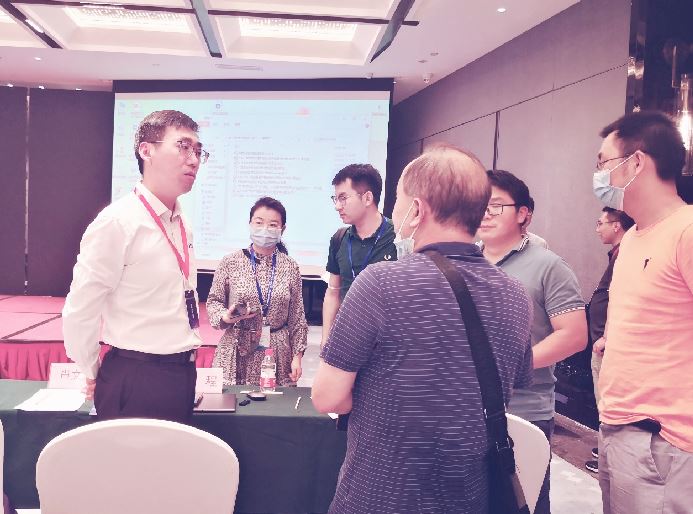 301661827814784728.jpeg 2.jpg