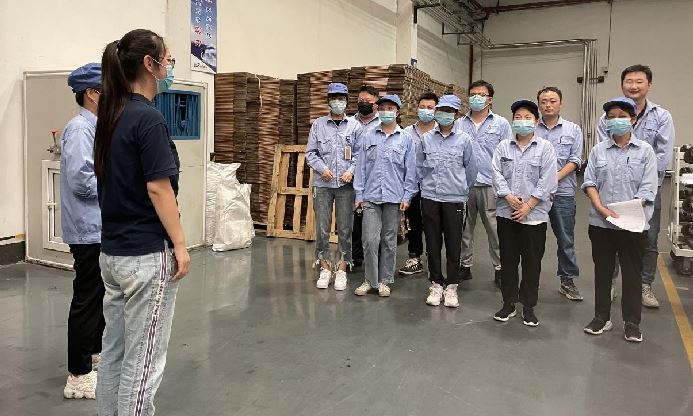 311661912009161907.jpeg 1.jpg