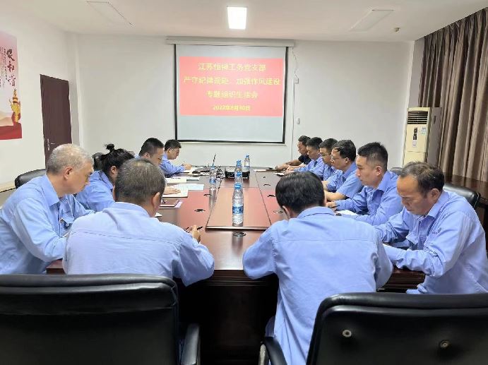 051662338676130759.jpeg 捕獲3.JPG