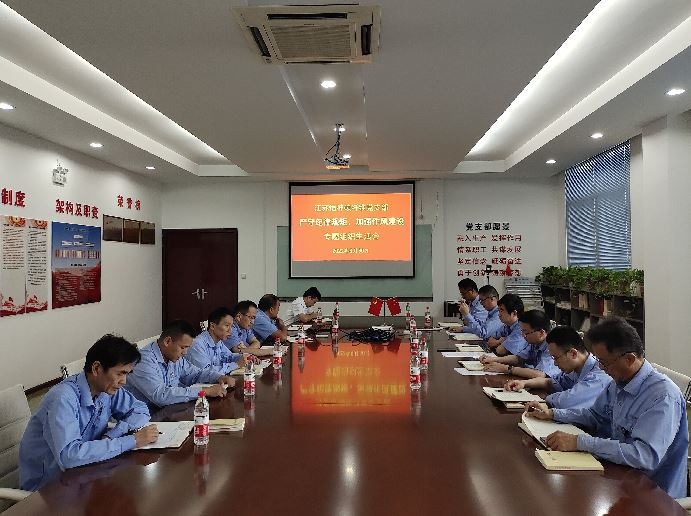 071662527270136290.jpeg 051662338697662239.jpeg