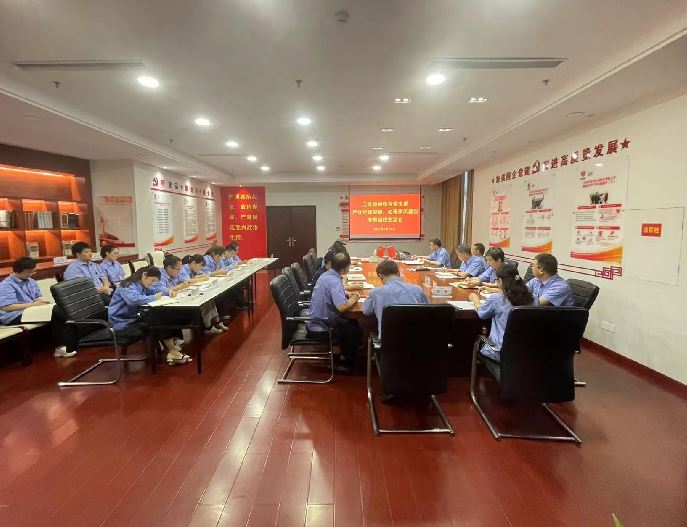 071662528121197357.jpeg 051662338752470964.jpeg