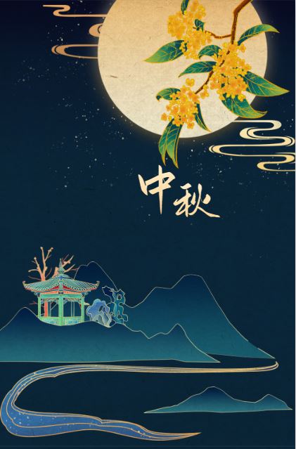 151663205797107402.jpeg 捕獲.JPG