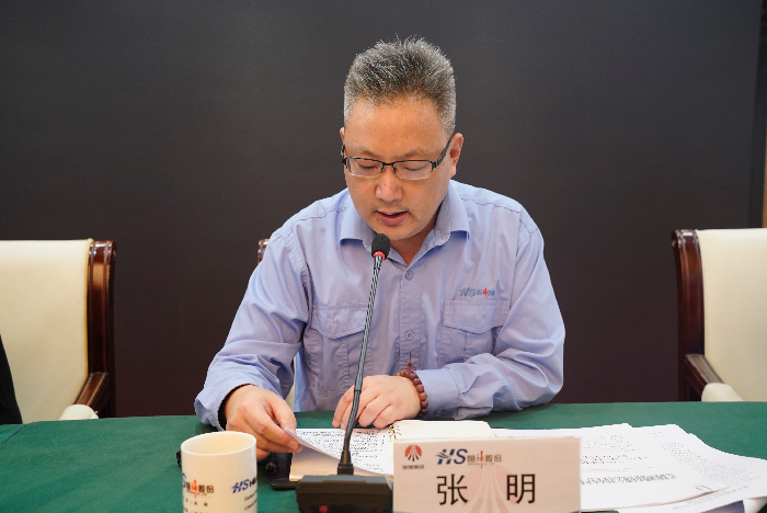 191663553887714828.png image.png