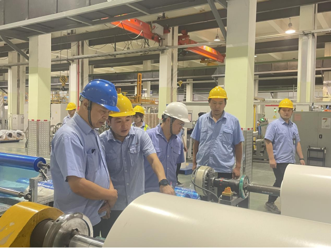 251664094949116451.png image.png