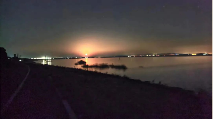 131665632023122622.png image.png