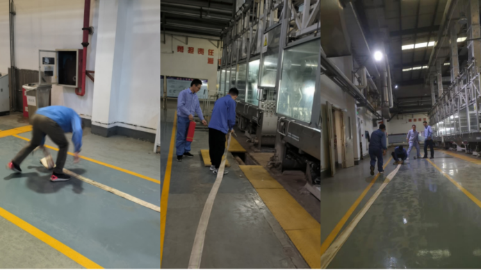 201666242489181211.png image.png