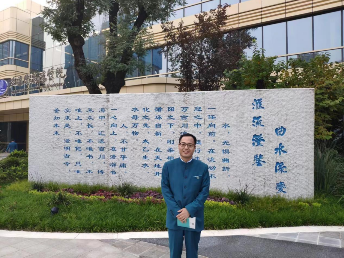 241666574817260310.png image.png