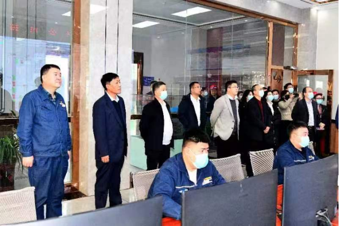 221669083811810597.png image.png